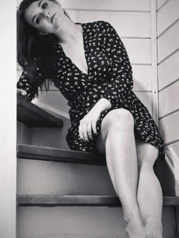 фото 3